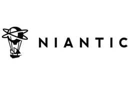 Niantic will run first 2020 events for Pokemon Go, Harry Potter and Ingress games