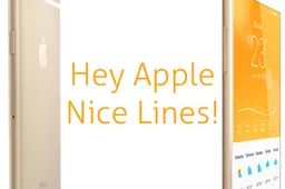 OnePlus and Meizu tease Apple over the iPhone 6