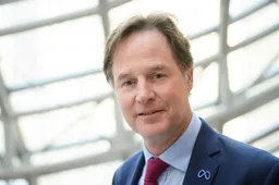 Meta VP says Generative AI systems are "Quite Stupid"