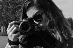 Nikon Will No Longer Make Any SLR Camera