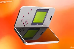 Top 5 interesting Nintendo gadgets with patents but never released