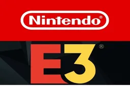 OOPS: Nintendo Will Miss E3 2023