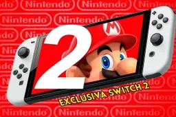 Nintendo Switch 2 handheld console: Magnetic Joy-Cons and 8-inch screen leaks