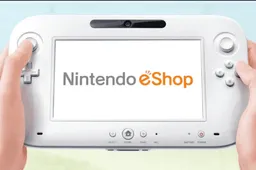Nintendo announces refunds for "unused balance" in 3DS/Wii U console eShop store