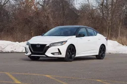 Nissan to launch driverless travel service in China