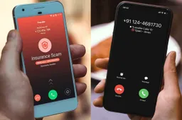 Truecaller Brings (at last!) Real-Time Caller ID to iPhone Users
