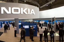 Nokia 1 rear panel images leak for the first time