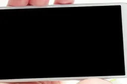 N0.1 S6 Real photos plus hardware details