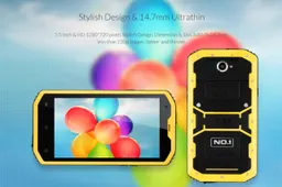 No.1 Xmen X2 now on sale for $225