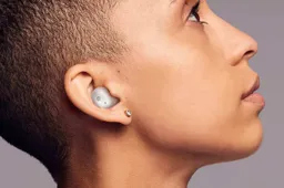 Noise Beads True Wireless Earbuds Launched In India, Sale Starts Soon
