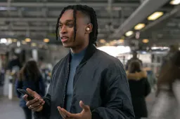 The Best Highlight of the Sony WF-1000XM5 Is User Control Features