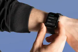 Noise ColorFit Pulse Buzz To Go On Sale In India Soon, Where To Buy