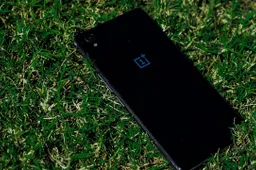 How to Find a Lost Android Phone? What To Do If You Can't Find It?