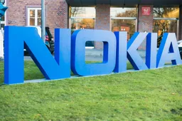 Nokia TA-1077 and TA-1062 Gets 3C Certification in China