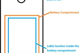 Another 4G Nokia feature phone(Nokia TA-1048) passes FCC, launch imminent