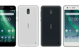 Retailer listing leaks Nokia 2's US availability and $99 price