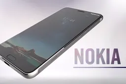 Nokia 5 starts to receive Oreo Stable release