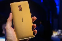 Anxious for more Nokia devices? Just in 2018, reports says