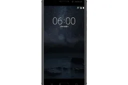Nokia 3, 5 and 6 will soon receive Android Pie, HMD confirms