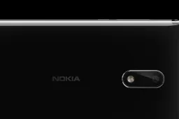 Has HMD Global cancelled the Nokia 6 Arte Black model?