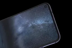 Nokia 6.2 (2019) concept video appears online