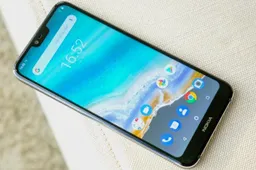 HMD partnership with Pixelworks will bring HDR displays for future Nokia phones