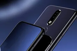 Nokia 8.1 and Nokia 2.3 are receiving Android 11 update