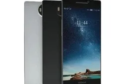 Nokia 8 appears on JD.com for pre-sale, is it going to be unveiled soon?