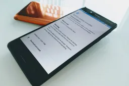 Nokia 8 with 6GB RAM lands in Germany