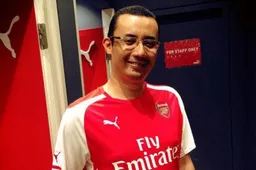 Cradle CEO Nazrin Hassan killed by an exploded phone while asleep