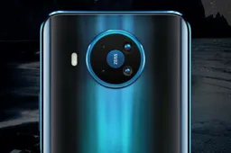 Juho Sarvikas now Vice President of HMD Global North America, Nokia 8.3 5G coming to the US