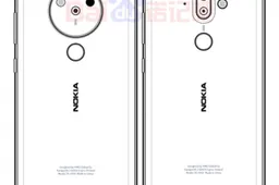 Nokia 9 still in the works, expected alongside Nokia 8 pro later this year