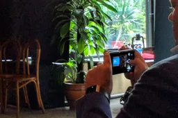 Images Of Nokia 9 Appear Online