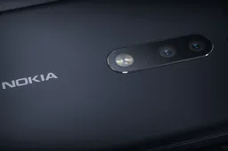 Nokia is ready to unveil their "most awaited phone" on August 21
