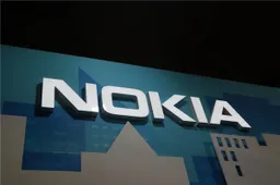 Nokia X series new phone with ZEISS certified lens in the works