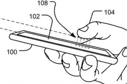 HMD Global reportedly working on a flagship grade Nokia A1 plus with under display fingerprint reader