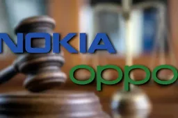 OPPO reaches an agreement with Nokia - OnePlus returns to Europe