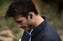 Nokia Launches Comfort, Micro & Go Earbuds Series, See Details