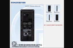 Nokia is making more feature phones