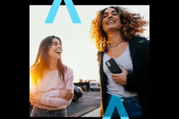 Nokia G22 Takes Repairability to New Heights