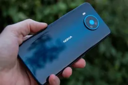 The specs of the upcoming Nokia G50 5G smartphone has been revealed