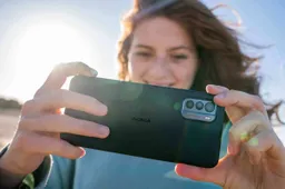 India's 5G mobile phone shipments will surpass 4G by the end of 2023