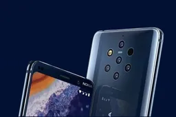 Nokia possible laptop series passes by BIS certification