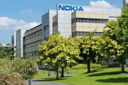 Nokia denies closing its R&D Center in Beijing