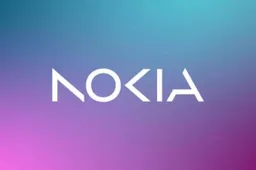 Nokia will open an "innovation laboratory" in Dubai