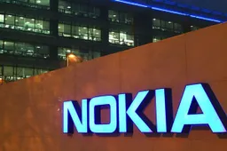 HMD Global Shipped About 16 Million Nokia Phones In Q3 2017