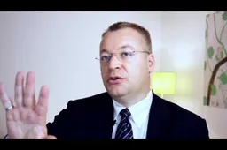 Nokia Planing Windows 8 Tablets?