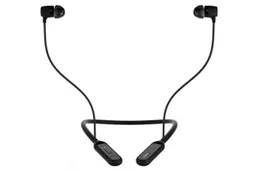 Nokia Pro Wireless earbuds listed on India website for Rs 5,499