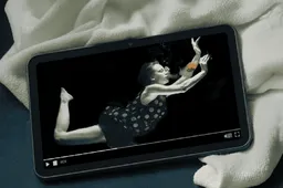 Nokia T20 Tab listed on Flipkart, launch in India is imminent