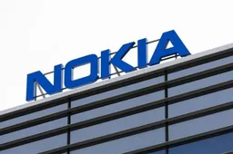 Nokia Smart TV - Our first battlefield is the Indian Smart TV Market: Any hope for Nokia?